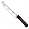 Eikaso Solingen Eikaso Solingen Kaasmes voor Zachte kaas - Lemmet 16 cm - Semi Flexibel - Ergo Eikaso Solingen Eikaso Solingen Kaasmes voor Zachte kaas - Lemmet 16 cm - Semi Flexibel - Ergo