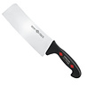 Eikaso Solingen Eikaso Solingen Chinees Koksmes - Lemmet 20 cm - Semi Flexibel - Ergo Eikaso Solingen Eikaso Solingen Chinees Koksmes - Lemmet 20 cm - Semi Flexibel - Ergo