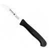 Eikaso Solingen Eikaso Solingen Schilmes - Recht - Lemmet 8 cm Eikaso Solingen Eikaso Solingen Schilmes - Recht - Lemmet 8 cm
