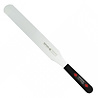 Eikaso Solingen Eikaso 15cm Flexibel Paletmes - Solingen Kwaliteit Eikaso Solingen Eikaso 15cm Flexibel Paletmes - Solingen Kwaliteit