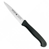 Eikaso Solingen Eikaso Solingen Officemes - Middenspits - Glad - Lemmet 8 cm Eikaso Solingen Eikaso Solingen Officemes - Middenspits - Glad - Lemmet 8 cm