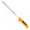Eikaso Solingen Eikaso Solingen Gyros- / Dönermes - Lemmet 50 cm - Semi Flexibel Eikaso Solingen Eikaso Solingen Gyros- / Dönermes - Lemmet 50 cm - Semi Flexibel