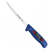 Eikaso Solingen Eikaso Solingen Flexibel Fileermes 16 cm - Ideaal voor Vis en Vlees Eikaso Solingen Eikaso Solingen Flexibel Fileermes 16 cm - Ideaal voor Vis en Vlees