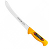 Eikaso Solingen Eikaso Solingen 21cm Fileermes - Flexibel & Precies Eikaso Solingen Eikaso Solingen 21cm Fileermes - Flexibel & Precies