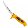 Eikaso Solingen Eikaso Solingen Uitbeenmes - Gebogen - Lemmet 16 cm - Stijf - Profitect Heft Eikaso Solingen Eikaso Solingen Uitbeenmes - Gebogen - Lemmet 16 cm - Stijf - Profitect Heft