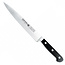 Eikaso Solingen 16 cm Vleesmes – Duitse Precisie – Ergonomisch Handvat