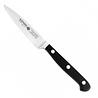 Eikaso Solingen Eikaso Solingen Officemes - Middenspits - Lemmet 12 cm - Stijf - Gastro Eikaso Solingen Eikaso Solingen Officemes - Middenspits - Lemmet 12 cm - Stijf - Gastro