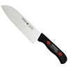 Eikaso Solingen Eikaso Solingen Santokumes met Kuilen - Lemmet 18 cm - Semi Flexibel - Ergo Eikaso Solingen Eikaso Solingen Santokumes met Kuilen - Lemmet 18 cm - Semi Flexibel - Ergo