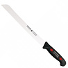 Eikaso Solingen Eikaso Solingen Broodmes 18cm - Veelzijdig en Ergonomisch Eikaso Solingen Eikaso Solingen Broodmes 18cm - Veelzijdig en Ergonomisch