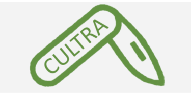 Cultra