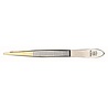 RÖR Solingen RÖR Solingen Epileer Tweezer / Pincet - 75 mm - Spits - RVS - Verguld RÖR Solingen RÖR Solingen Epileer Tweezer / Pincet - 75 mm - Spits - RVS - Verguld