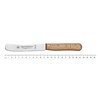 RÖR Solingen RÖR Solingen Ontbijtmes Buckels - Lemmet 11.5 cm - Beukenhout RÖR Solingen RÖR Solingen Ontbijtmes Buckels - Lemmet 11.5 cm - Beukenhout
