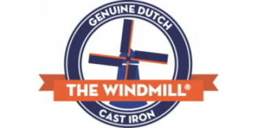 The Windmill