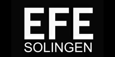 EFE Solingen