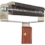 Mars Coat-King Uitdunkam voor Paardenvachten – Middelgroot – 3,5 mm – 30 Messen – FSC Hout