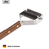 Mars Coat-King Mars Coat-King Solingen - Uitdunkam - Klittenkam - Middel - 2.5 mm - 23 Messen Mars Coat-King Mars Coat-King Solingen - Uitdunkam - Klittenkam - Middel - 2.5 mm - 23 Messen