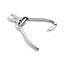 Mars Coat-King Professionele Dierennagelknipper – RVS – 14 cm – Geschikt voor Hond, Kat en Konijn