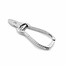 Mars Coat-King Professionele Dierennagelknipper – RVS – 14 cm – Geschikt voor Hond, Kat en Konijn