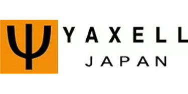 Yaxell