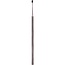 Mars Coat-King Tandsteenverwijderaar voor Huisdieren – RVS – 15 cm – Antislip Handgreep