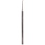 Mars Coat-King Tandsteenverwijderaar voor Huisdieren – RVS – 15 cm – Antislip Handgreep