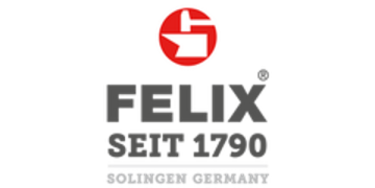 Felix Zepter