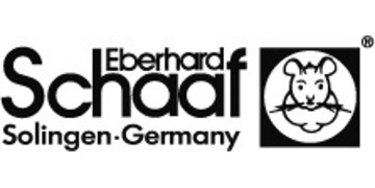 Eberhard Schaaf