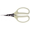 ARS ARS Ikebana Schaar - 15.5 cm - Type 320BT ARS ARS Ikebana Schaar - 15.5 cm - Type 320BT