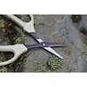 ARS ARS Ikebana Schaar - 15.5 cm - Type 320BT ARS ARS Ikebana Schaar - 15.5 cm - Type 320BT