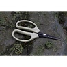 ARS ARS Ikebana Schaar - 15.5 cm - Type 320BT ARS ARS Ikebana Schaar - 15.5 cm - Type 320BT