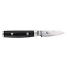 Yaxell Yaxell Ran Schilmes 8 cm - VG10 Staal, 69-Laags Damast, Canvas-Micarta Heft Yaxell Yaxell Ran Schilmes 8 cm - VG10 Staal, 69-Laags Damast, Canvas-Micarta Heft