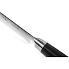 Yaxell Yaxell Ran Koksmes 15.5 cm - VG10, 69 Lagen Damaststaal, Canvas-Micarta Heft Yaxell Yaxell Ran Koksmes 15.5 cm - VG10, 69 Lagen Damaststaal, Canvas-Micarta Heft