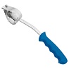 Au Nain Au Nain Professioneel Ecailleur - Visontschubber - 33 cm - RVS - Kunststof Heft Au Nain Au Nain Professioneel Ecailleur - Visontschubber - 33 cm - RVS - Kunststof Heft