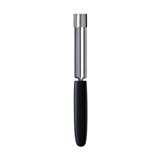 Triangle Professionele Appelboor Ø 20 mm – Ideaal voor Grote Appels – RVS – Vaatwasmachinebestendig