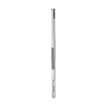 Triangle Triangle Pincet - Keukenpincet - Vleespincet - Multifunctioneel - RVS - 30 cm Triangle Triangle Pincet - Keukenpincet - Vleespincet - Multifunctioneel - RVS - 30 cm