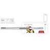 Triangle Triangle Pincet - Keukenpincet - Vleespincet - Multifunctioneel - RVS - 30 cm Triangle Triangle Pincet - Keukenpincet - Vleespincet - Multifunctioneel - RVS - 30 cm