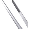 Triangle Triangle Pincet - Keukenpincet - Vleespincet - Multifunctioneel - RVS - 30 cm Triangle Triangle Pincet - Keukenpincet - Vleespincet - Multifunctioneel - RVS - 30 cm