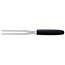 Triangle Professionele Vleesvork 10 cm – RVS – Vaatwasmachinebestendig – Solingen