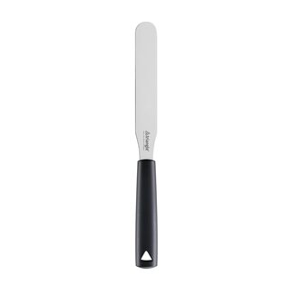 Triangle Paletmes met RVS Lemmet 12 cm – Vaatwasmachinebestendig – Solingen Kwaliteit