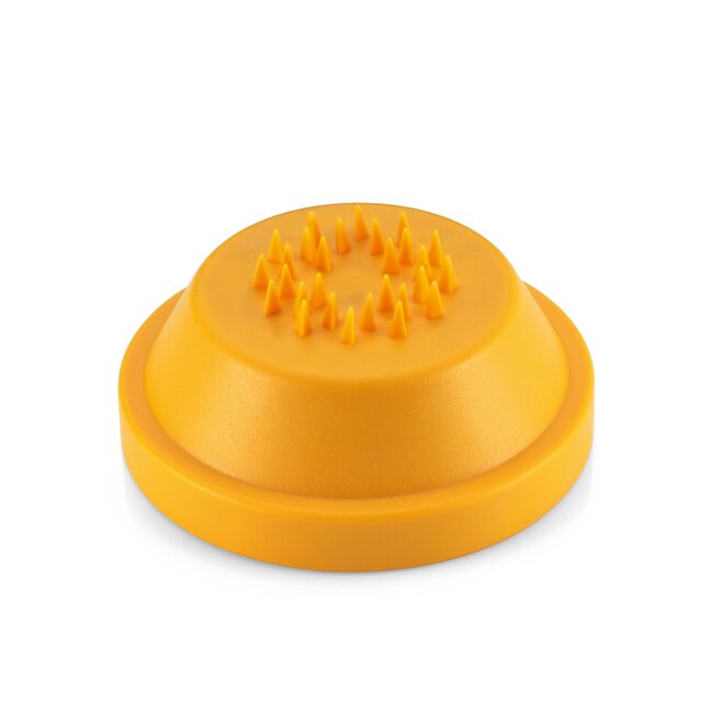 Triangle Spiraalsnijder Essential – Chefkwaliteit Groentespiralen – Compact en Veilig