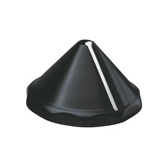 Triangle Handmodel Spiraalsnijder – Artistiek Groenten Snijden – Compact en Vaatwasserbestendig Triangle Handmodel Spiraalsnijder – Artistiek Groenten Snijden – Compact en Vaatwasserbestendig