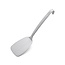 Triangle 1946 Serie Spatel – Robuust RVS – 33 cm – Vaatwasmachinebestendig