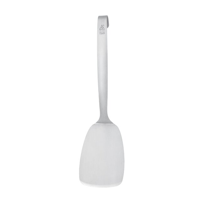 Triangle 1946 Serie Spatel – Robuust RVS – 33 cm – Vaatwasmachinebestendig
