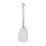 Triangle 1946 Serie Spatel – Robuust RVS – 33 cm – Vaatwasmachinebestendig
