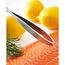 Triangle Professioneel Visgraten Pincet – RVS – 17,5 cm – Vaatwasmachinebestendig