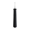 Triangle Triangle Professional Kerfmes - Decoratiemes met Lus L6 - Pompoen Snijden Triangle Triangle Professional Kerfmes - Decoratiemes met Lus L6 - Pompoen Snijden