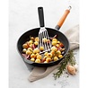 Triangle Triangle Pommes Parisienneboor Dubbel - Perfecte Bolletjes voor Elke Gelegenheid Triangle Triangle Pommes Parisienneboor Dubbel - Perfecte Bolletjes voor Elke Gelegenheid