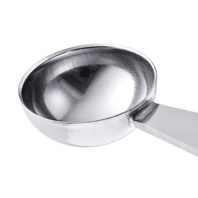 Triangle Pommes Parisienneboor Ø 22 mm – Perfecte Bolletjes uit Groenten en Fruit