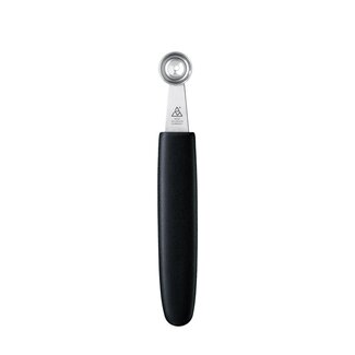 Triangle Pommes Parisienneboor Ø 15 mm – Nauwkeurige Keukencreaties