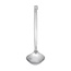 Triangle Soeplepel 1946 Serie – RVS – 32,5 cm – Druppelvrij Schenken